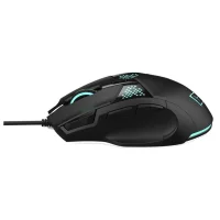 Игровая мышь Harper GM-B50 фото 1